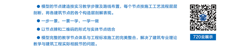 岳的大肥臀让我进