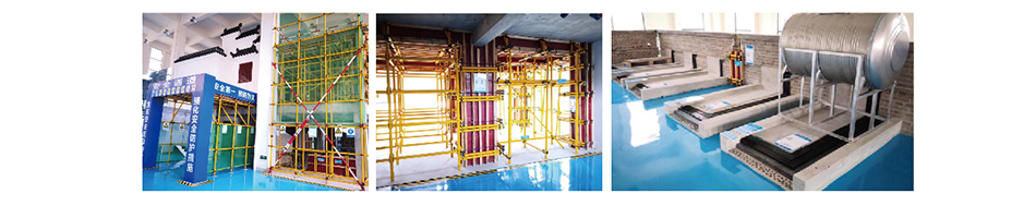 岳的大肥臀让我进