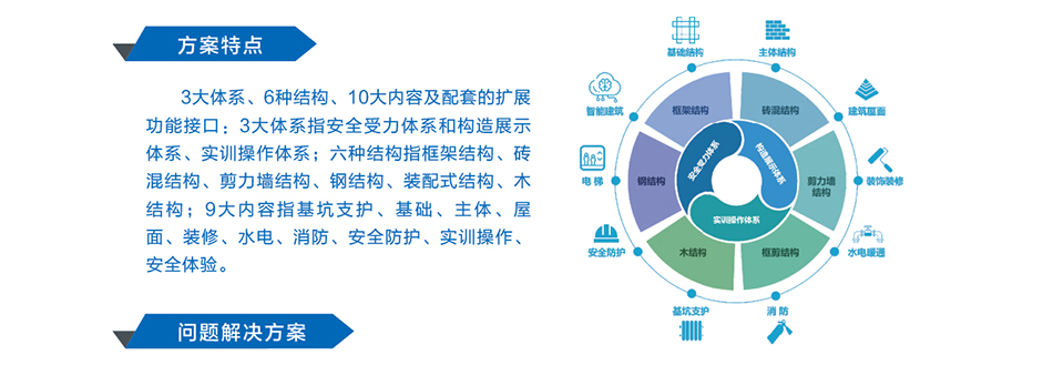 岳的大肥臀让我进
