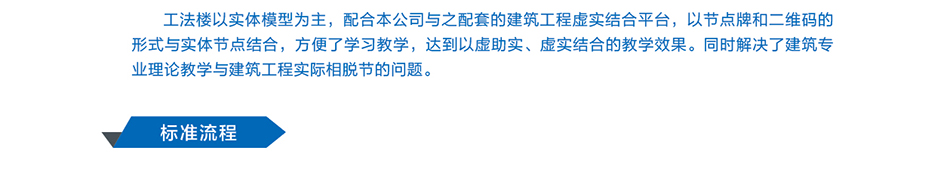 岳的大肥臀让我进