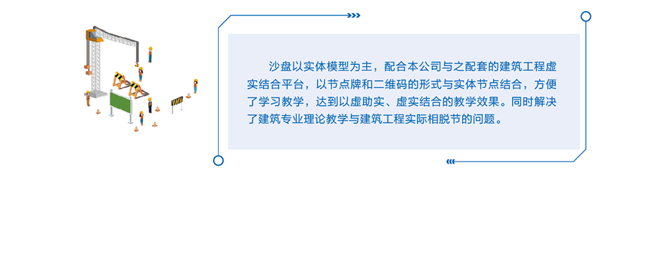 岳的大肥臀让我进