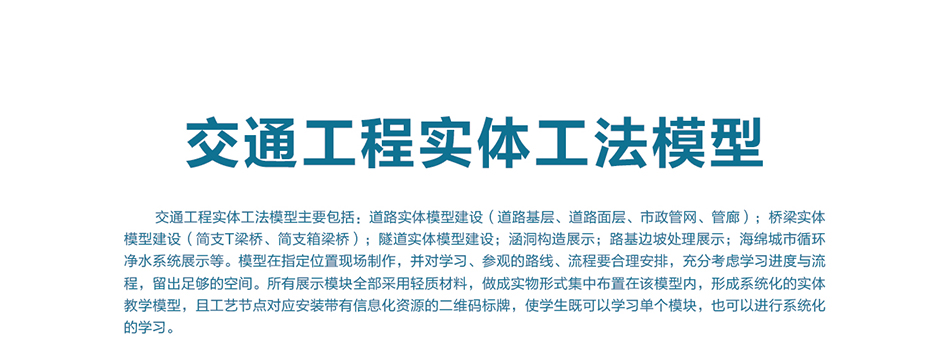 岳的大肥臀让我进