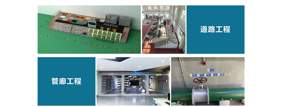 岳的大肥臀让我进