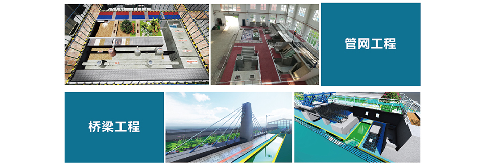 岳的大肥臀让我进