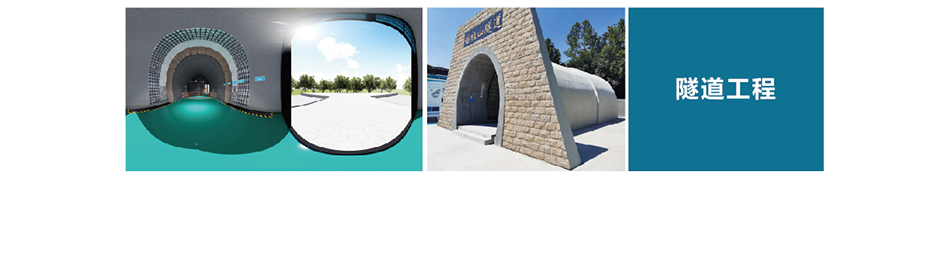 岳的大肥臀让我进