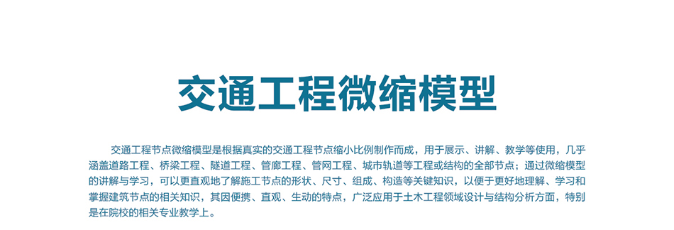 岳的大肥臀让我进