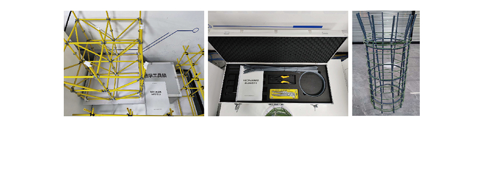 岳的大肥臀让我进