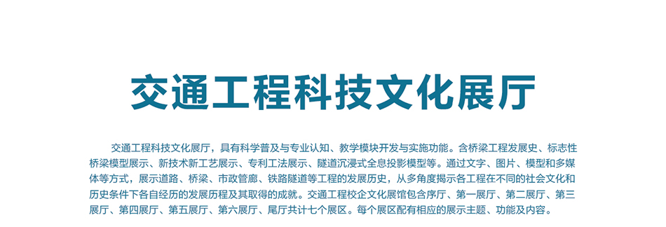 岳的大肥臀让我进