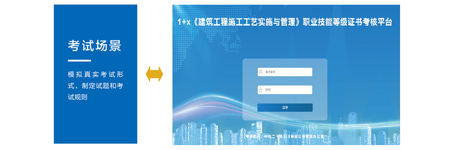 岳的大肥臀让我进