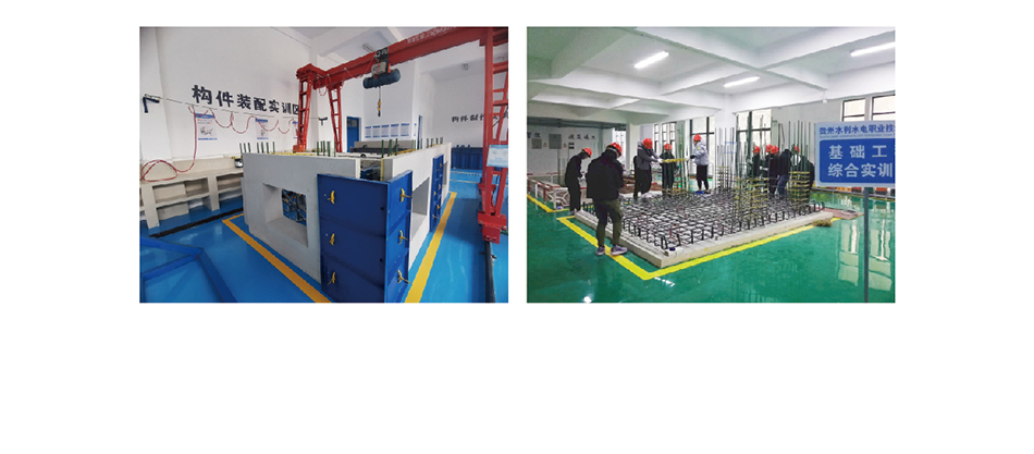 岳的大肥臀让我进