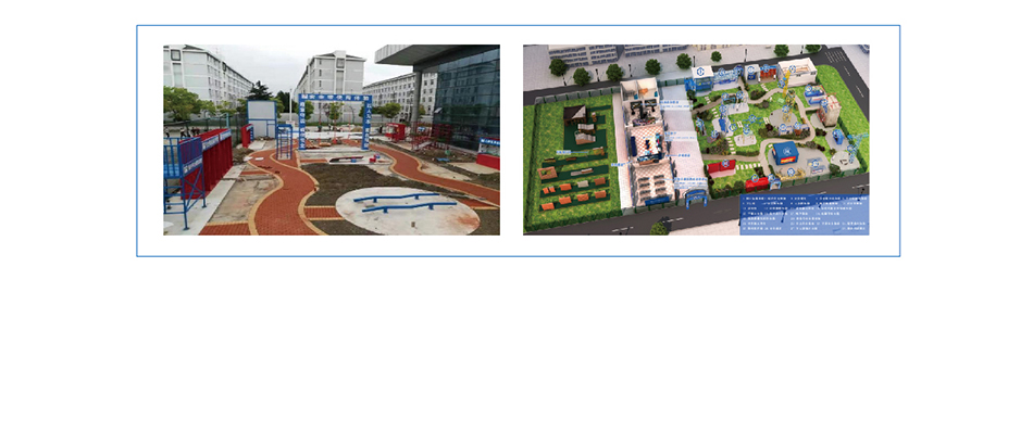 岳的大肥臀让我进