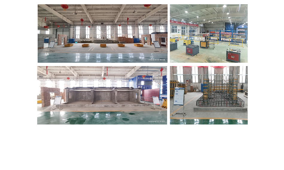 岳的大肥臀让我进