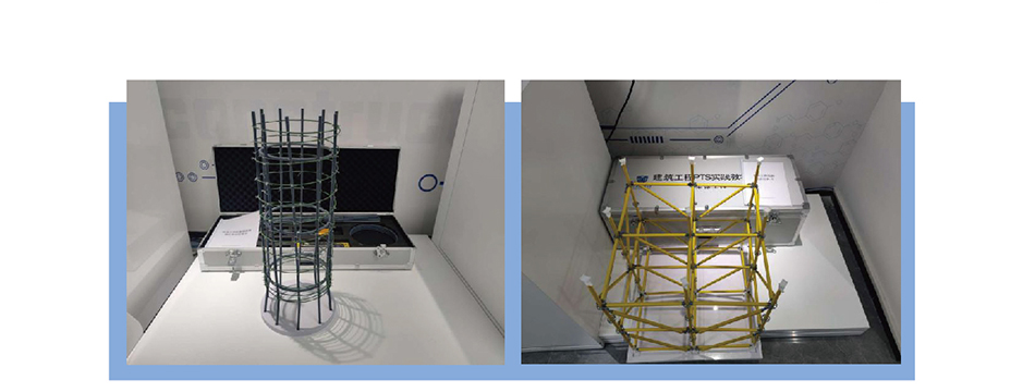 岳的大肥臀让我进