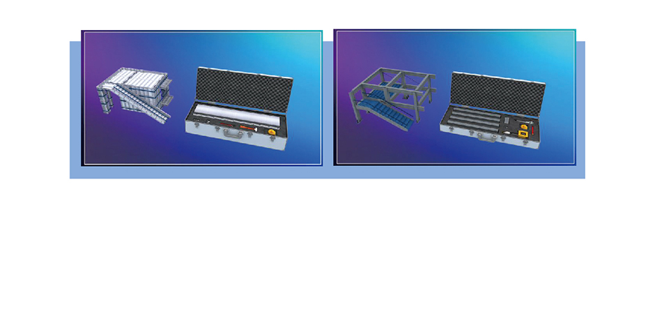 岳的大肥臀让我进