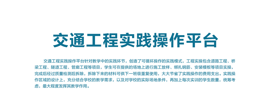 岳的大肥臀让我进