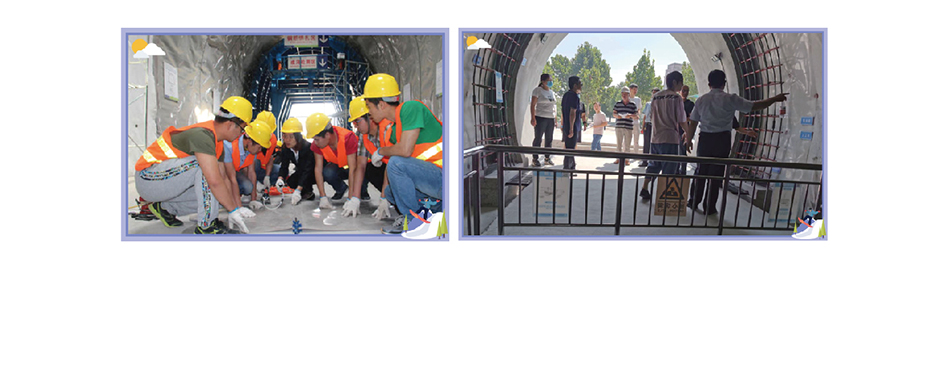 岳的大肥臀让我进