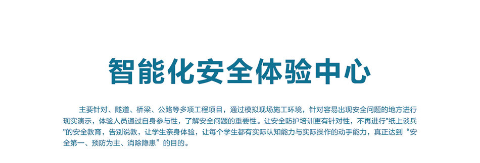 岳的大肥臀让我进