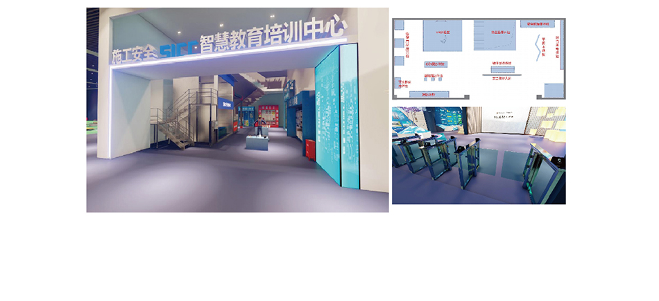 岳的大肥臀让我进