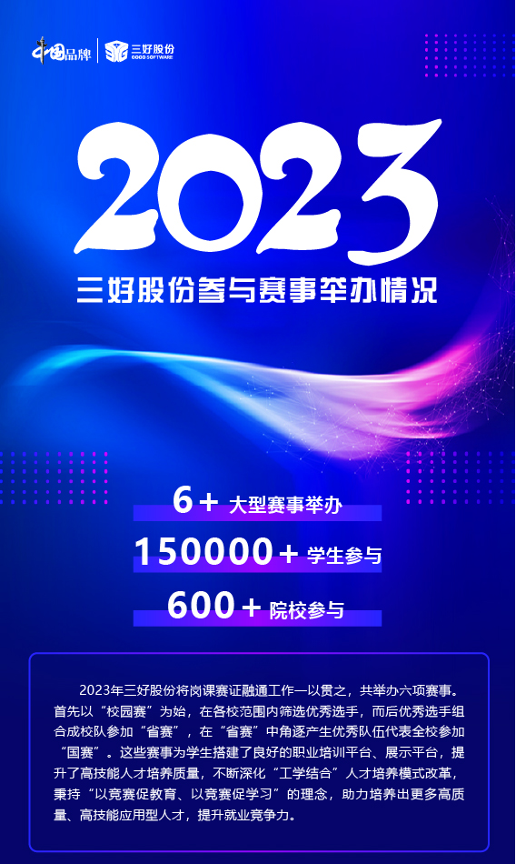 岳的大肥臀让我进