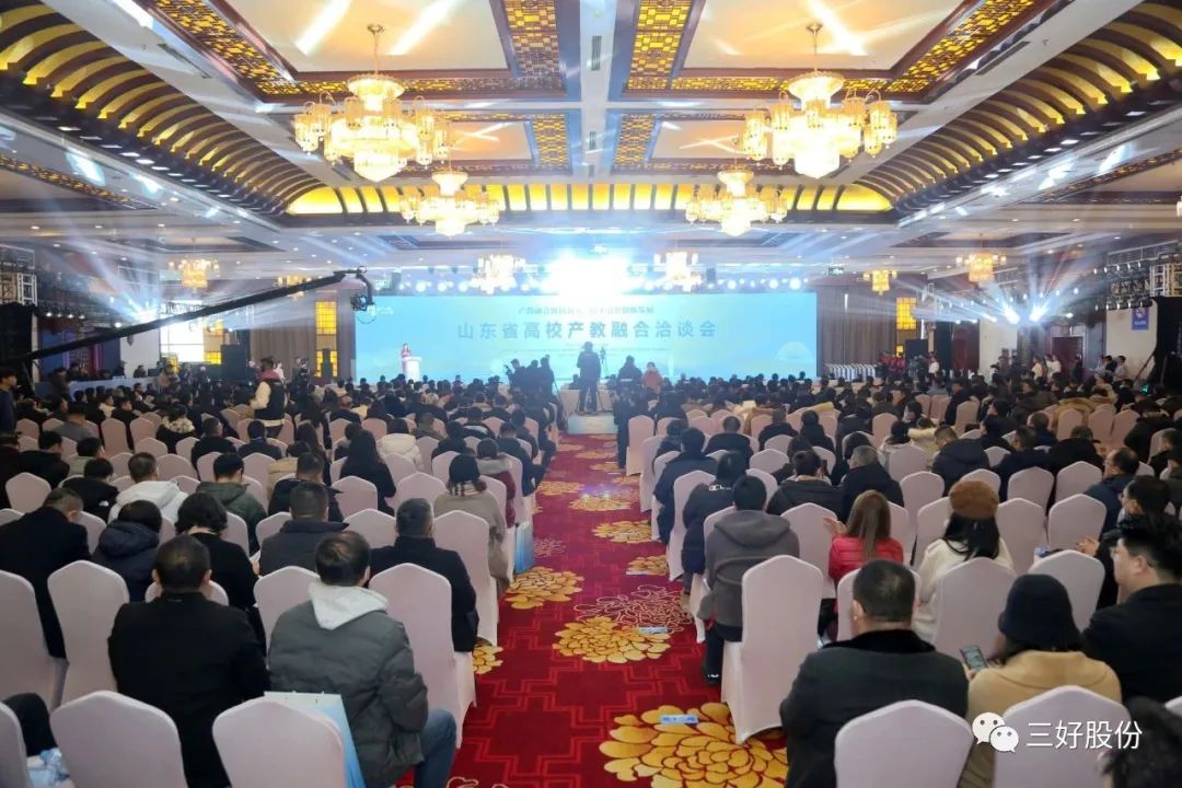 岳的大肥臀让我进