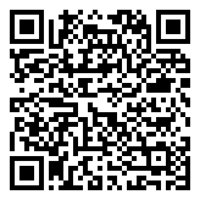 岳的大肥臀让我进