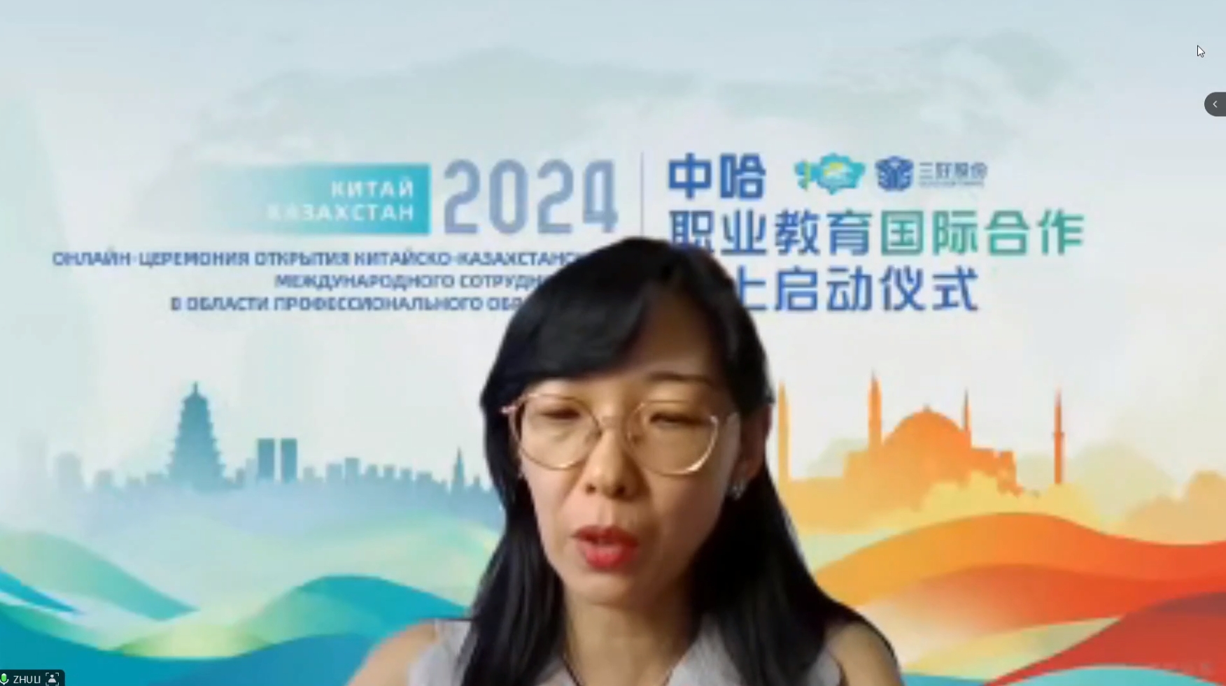 岳的大肥臀让我进