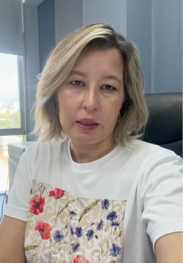 岳的大肥臀让我进