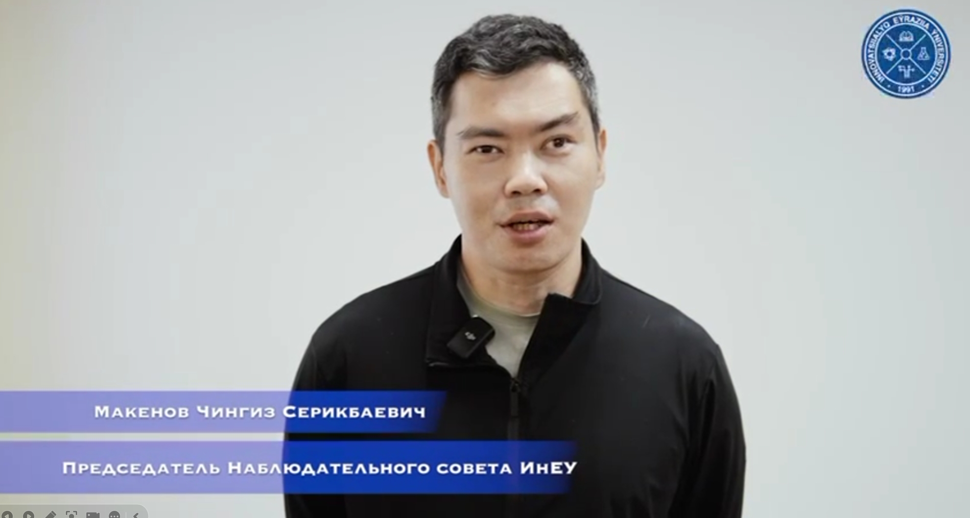 岳的大肥臀让我进