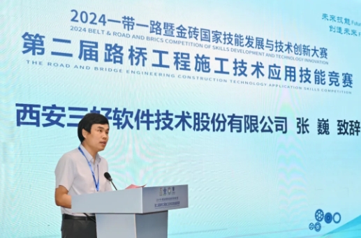 岳的大肥臀让我进