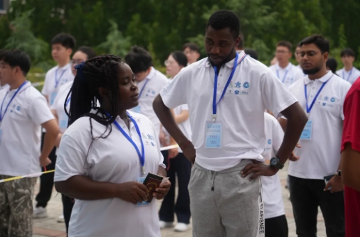 岳的大肥臀让我进