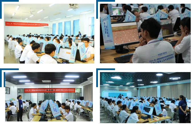 岳的大肥臀让我进