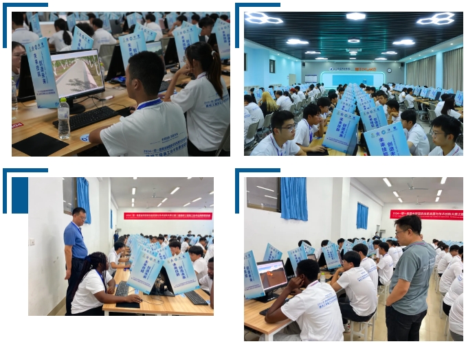 岳的大肥臀让我进