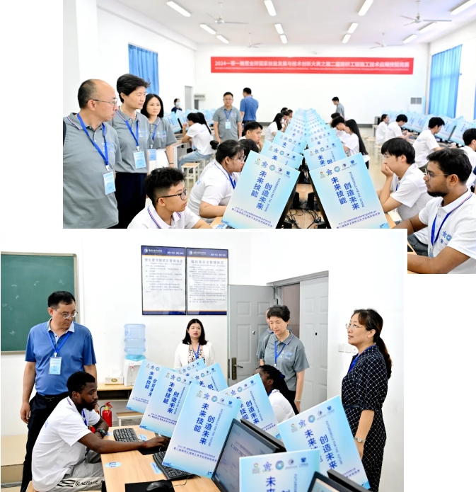 岳的大肥臀让我进