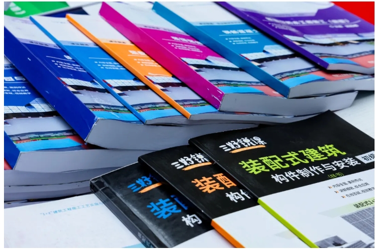 岳的大肥臀让我进