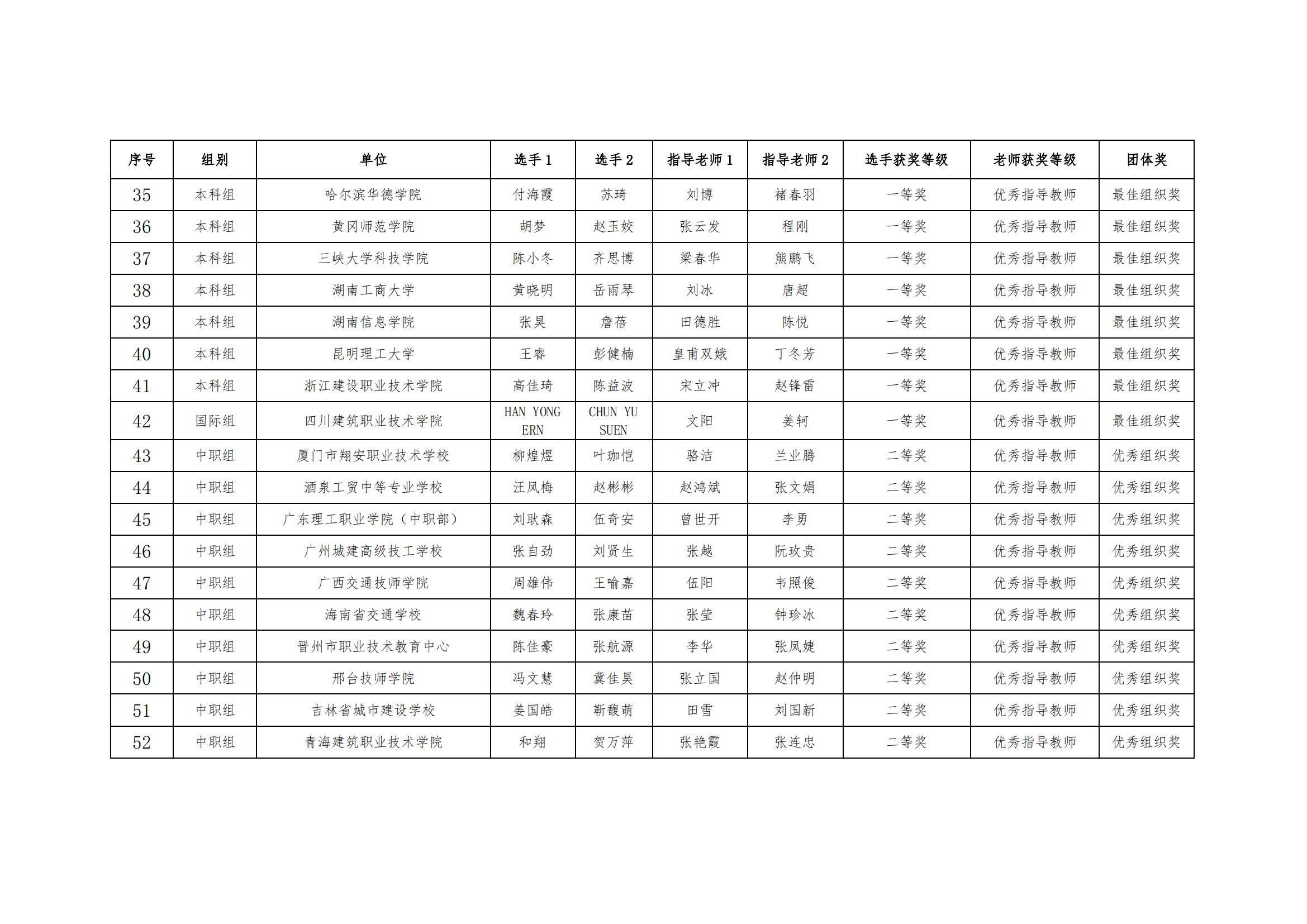 岳的大肥臀让我进