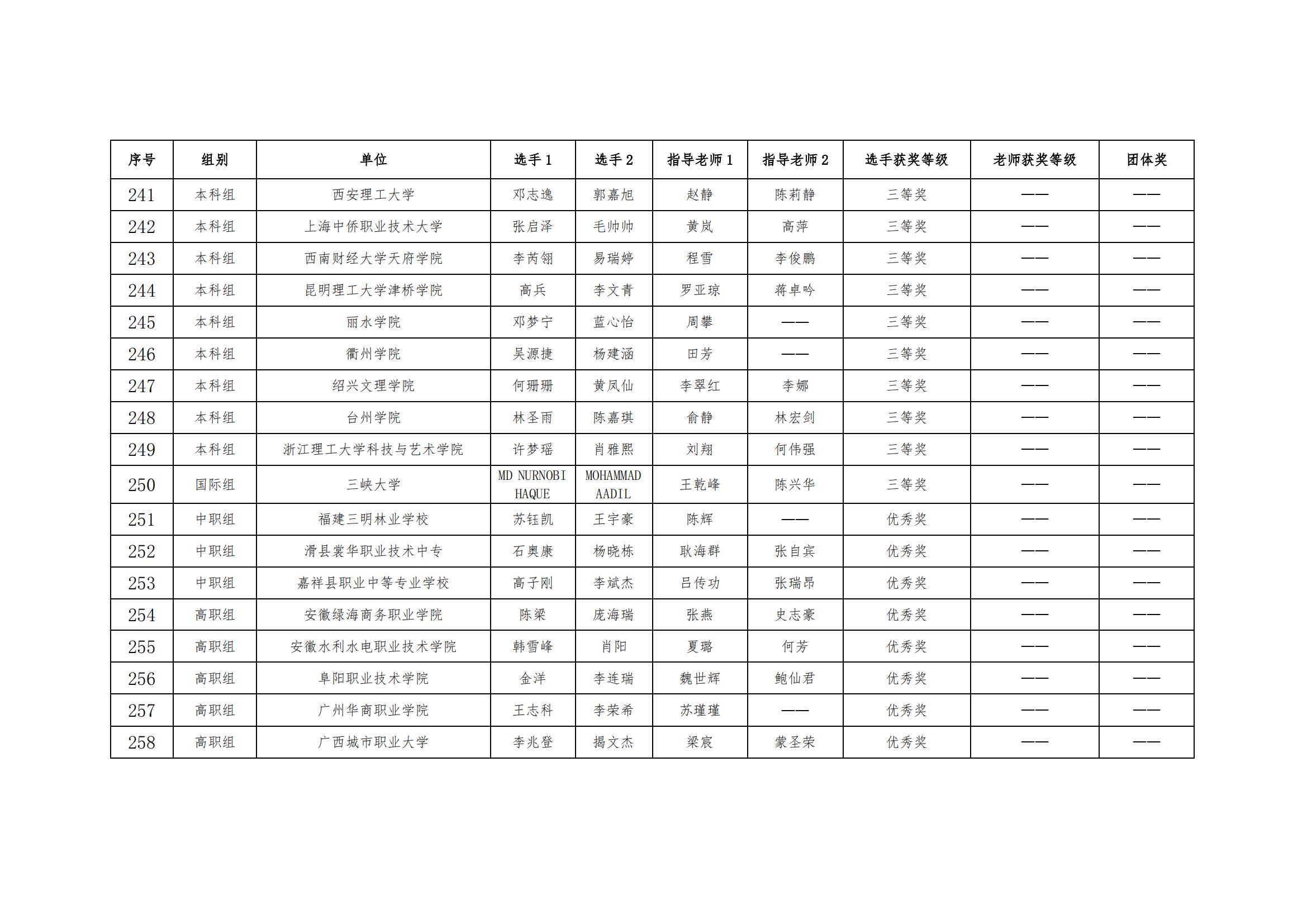 岳的大肥臀让我进