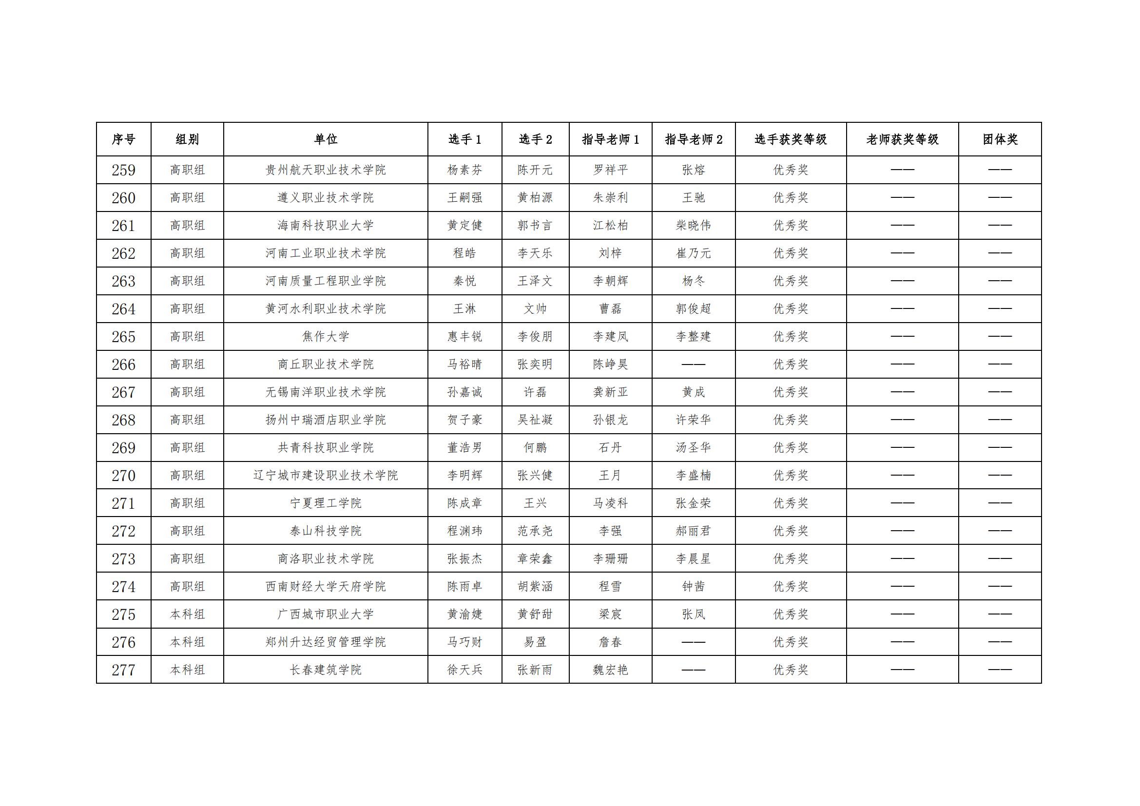 岳的大肥臀让我进