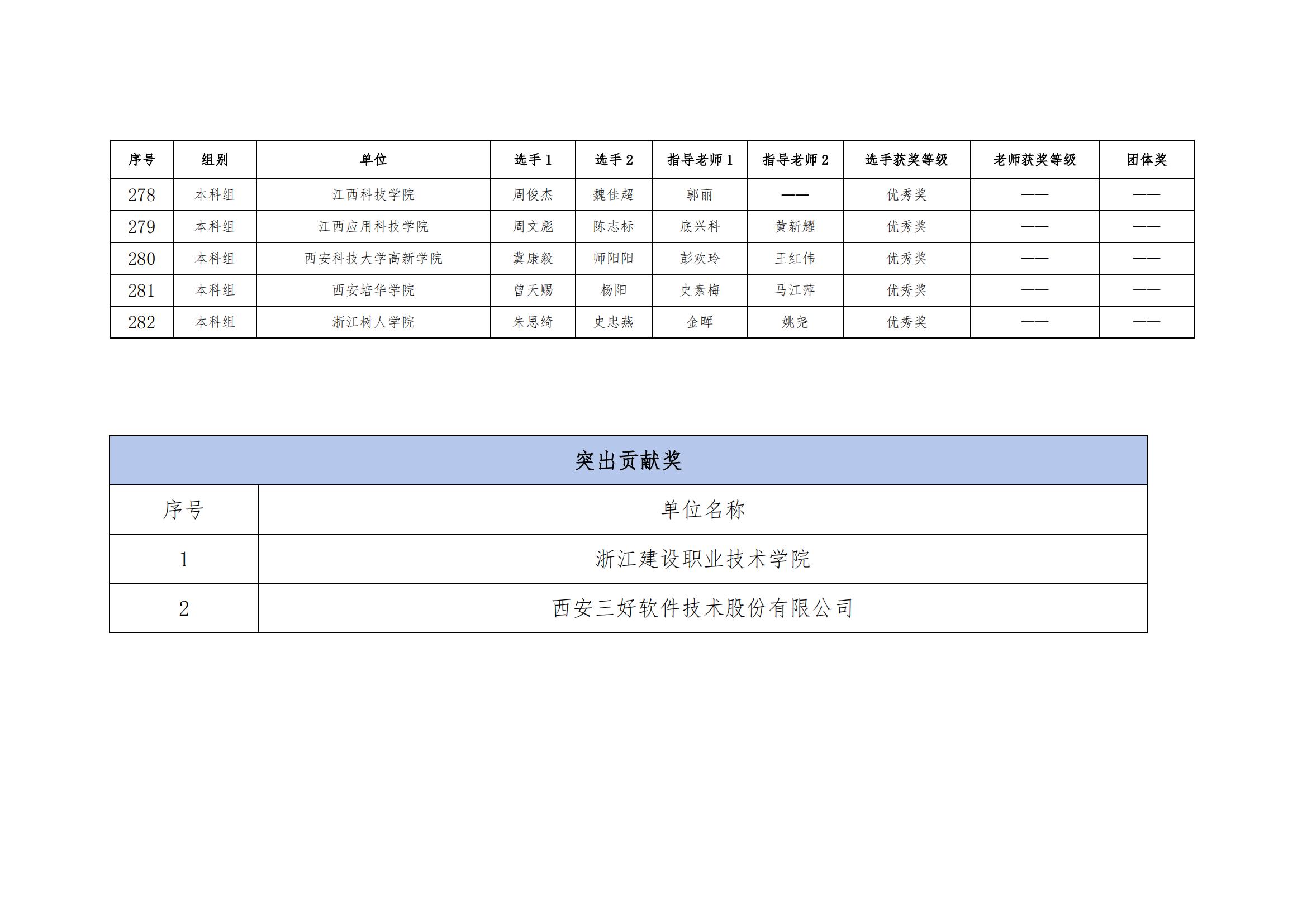岳的大肥臀让我进