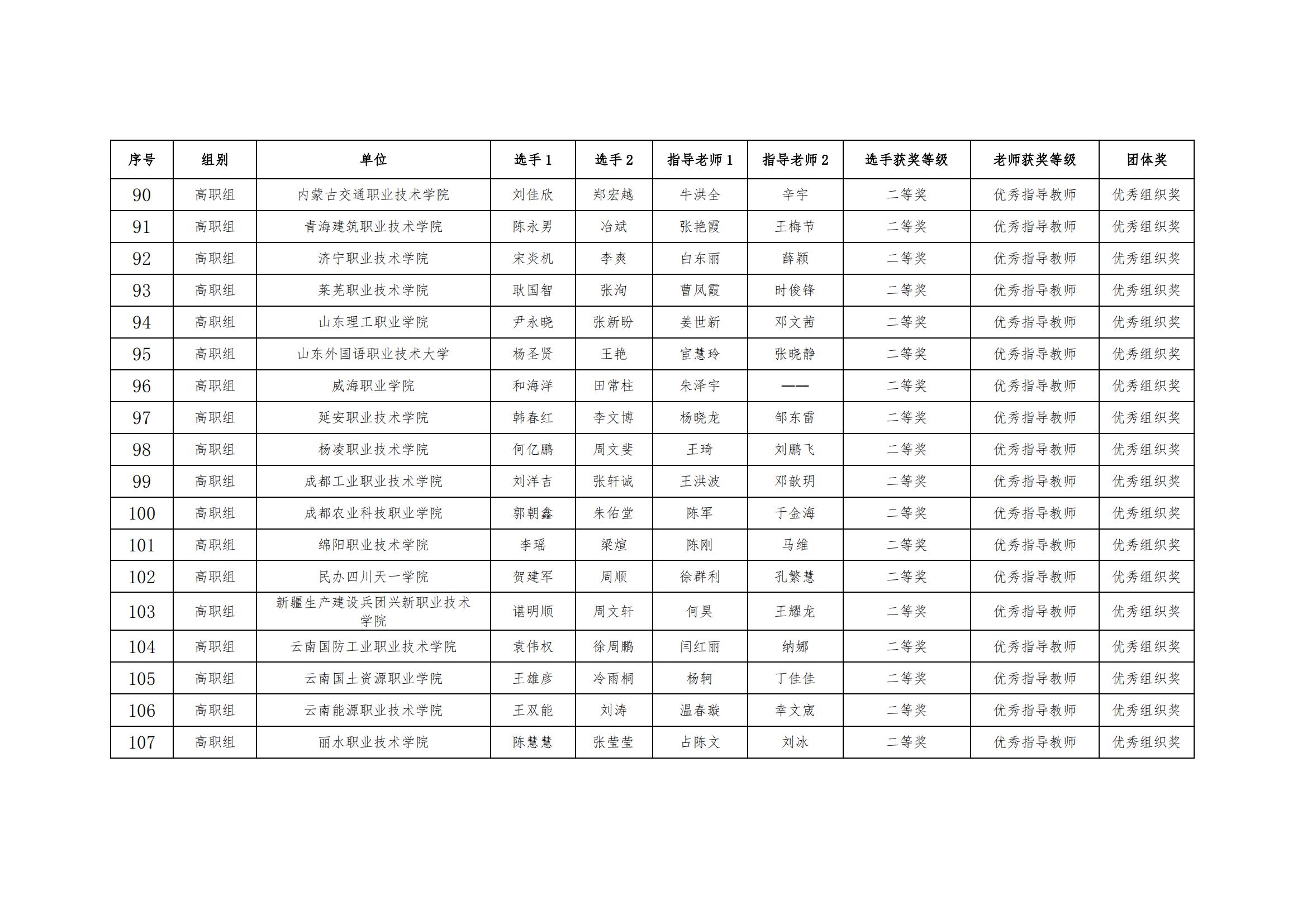 岳的大肥臀让我进