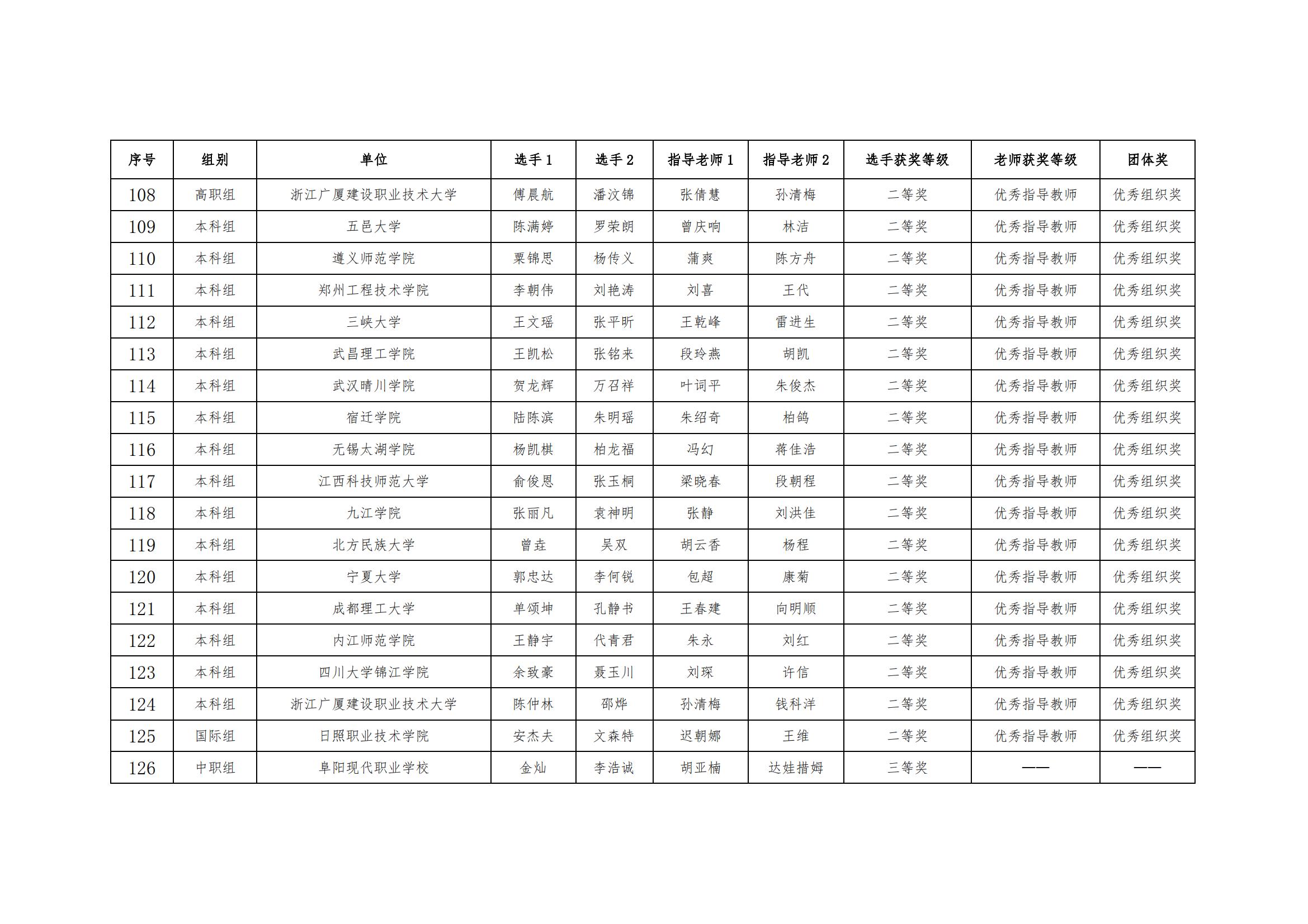 岳的大肥臀让我进