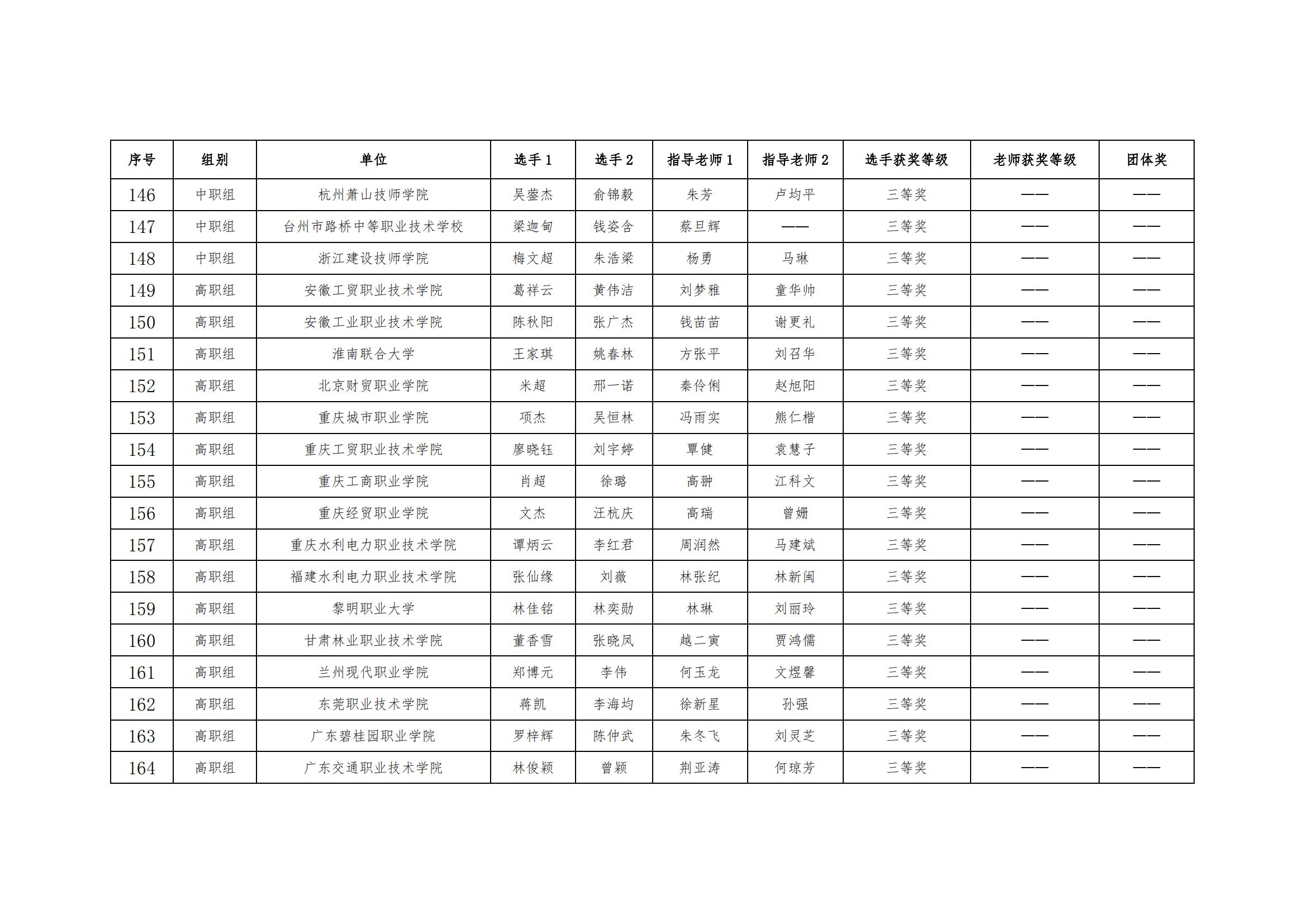 岳的大肥臀让我进