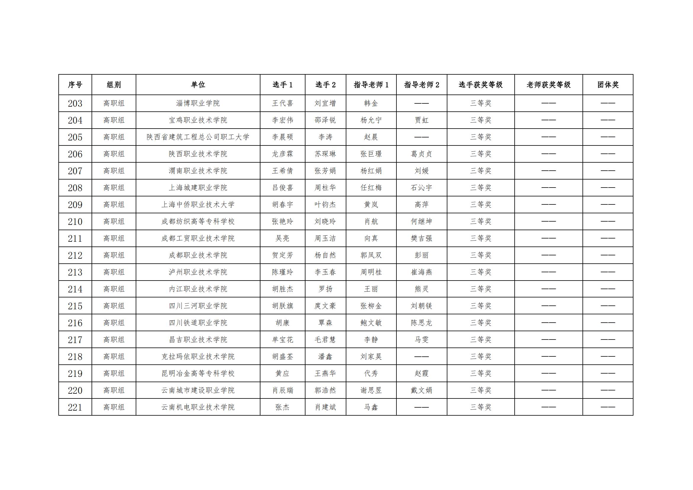 岳的大肥臀让我进